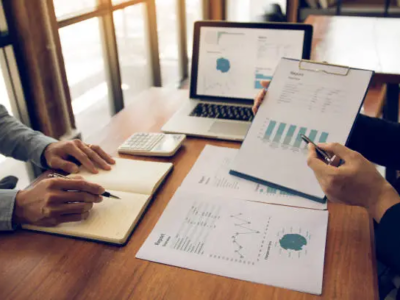 Strategic, Investments & Budget Planning